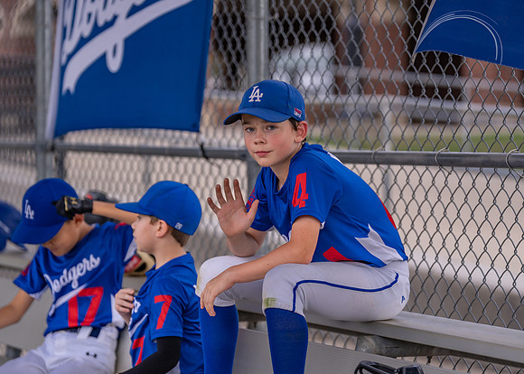 Dodgers-35