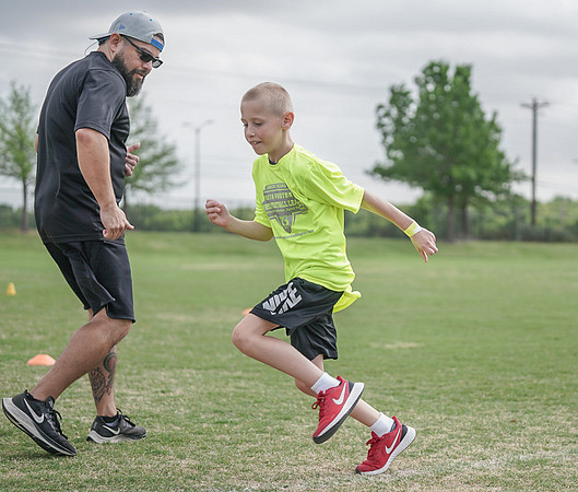 FFL 2022 Camp_-45