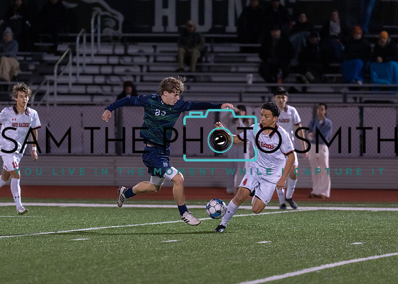 Vs. Tyler Legacy-44