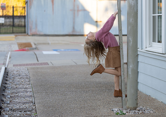 Beale-96