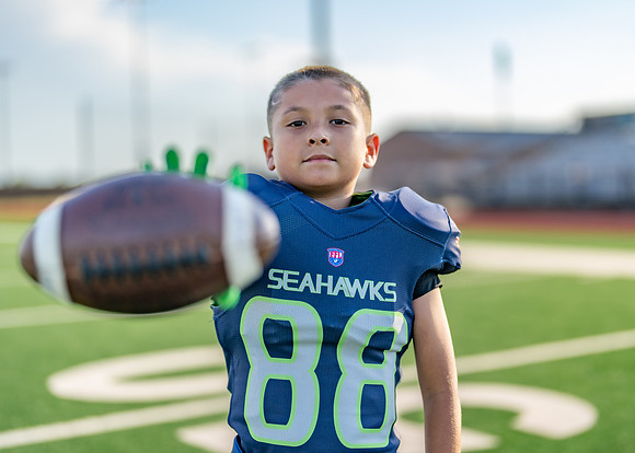 Seahawks-20