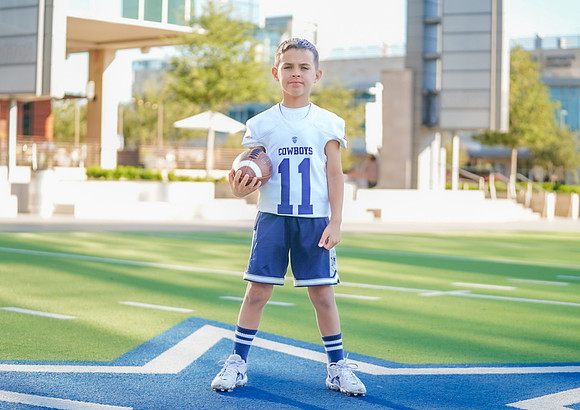 7U Cowboys Air Assault-11