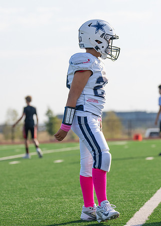 9U Red Raiders vs. Cowboys_-6