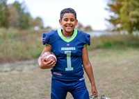 8U Seahawks-8