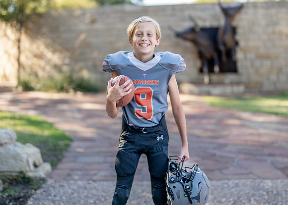 11-12U Longhorns-89