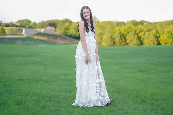 Bella's Senior_-51