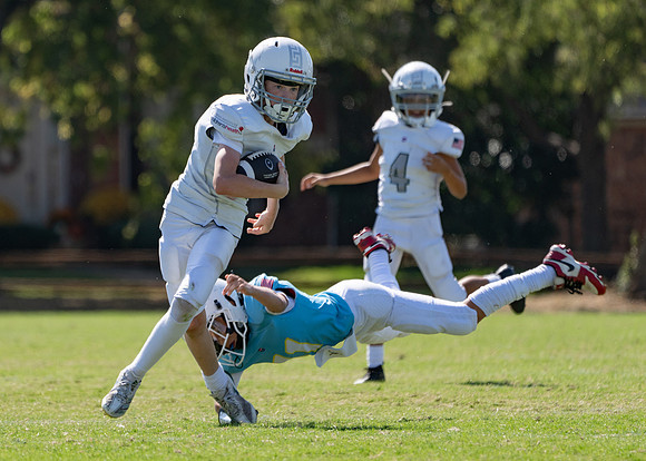 11-12U Spartans vs. Chargers-129
