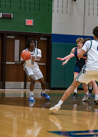 Vs. Wakeland-52