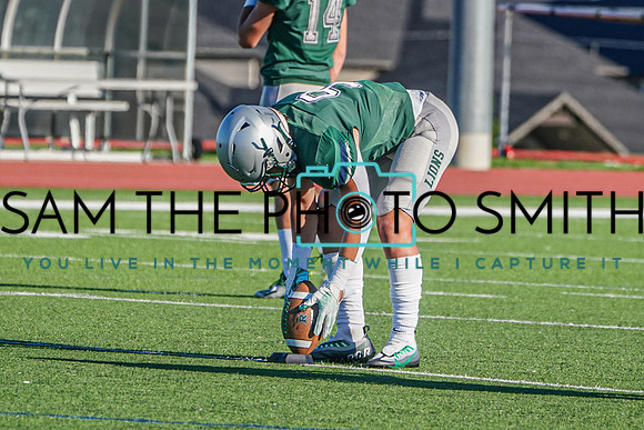 Vs. Wakeland_-19