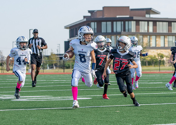 9U Red Raiders vs. Cowboys_-127