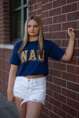 Cap-Gown-15