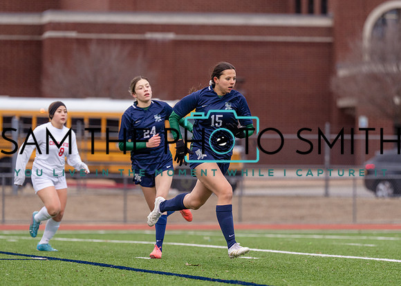 Vs. Creekview-83