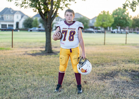 10U Sun Devils-146