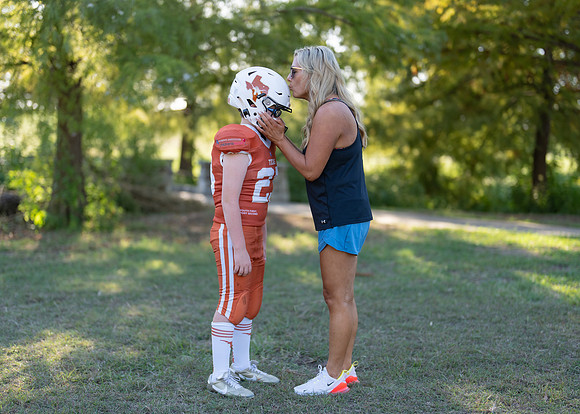 9U Longhorns-15
