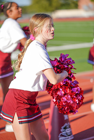 DSC09005 5