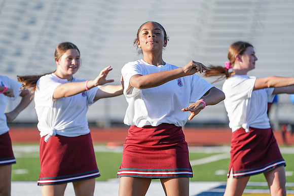 DSC09248 3