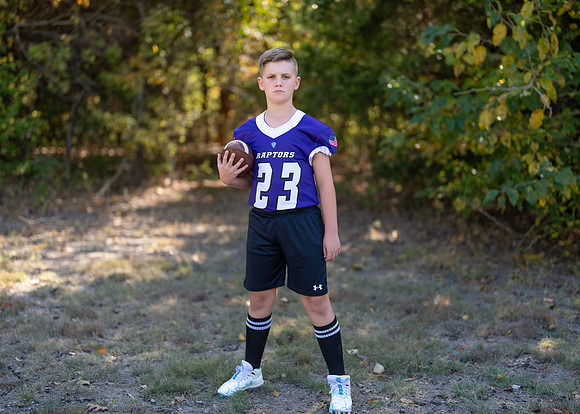 10U Raptors-4