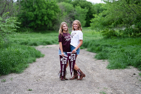Aggies-185