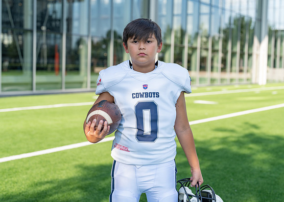 9U Cowboys-3