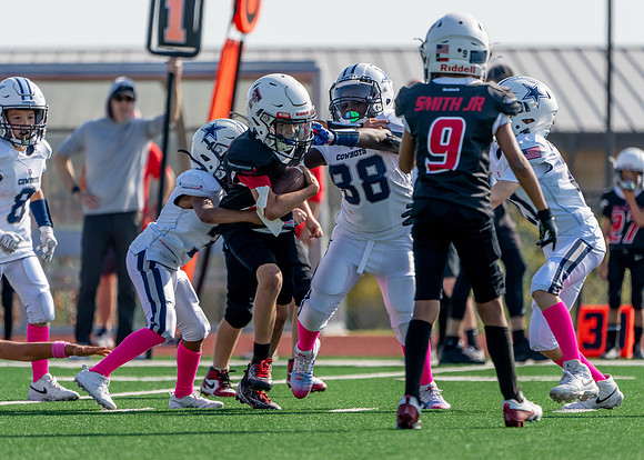 9U Red Raiders vs. Cowboys_-181