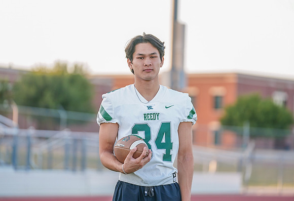 Reedy Mom & Senior_-70