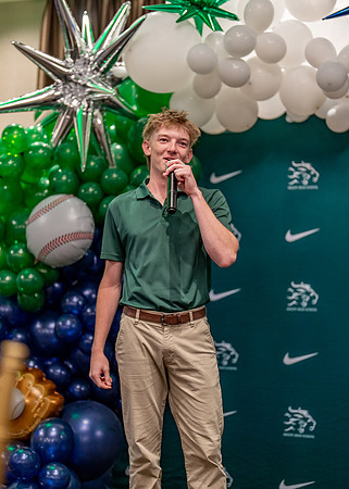 Banquet-73