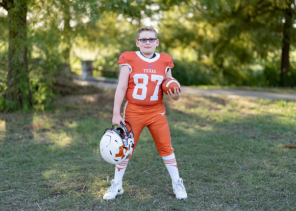9U Longhorns-37