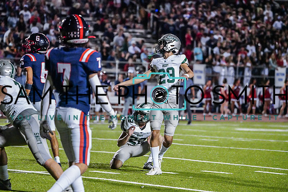 Vs. Centennial_-131