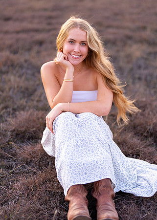 Rachel-151