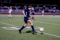 JV vs. Centennial 1.25.22-25
