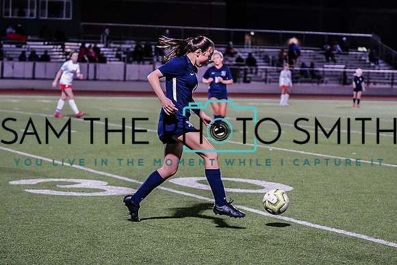 JV vs. Centennial 1.25.22-25