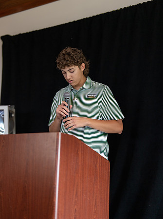 Banquet-59