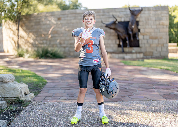 11-12U Longhorns-64