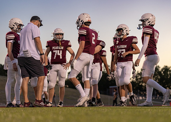 Vs. Stafford-49