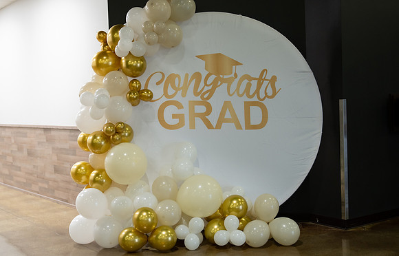 Baccalaureate-5