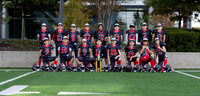 11-12U Buckeyes-2