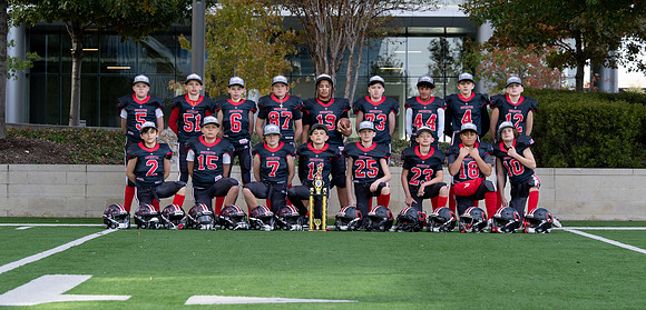 11-12U Buckeyes-2