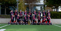 11-12U Buckeyes-6