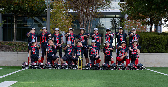 11-12U Buckeyes-6