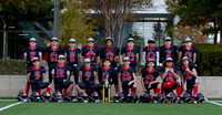 11-12U Buckeyes-3