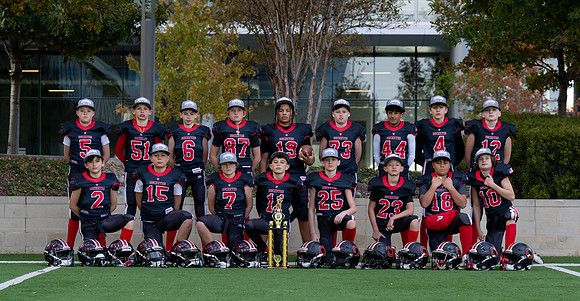 11-12U Buckeyes-3
