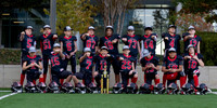 11-12U Buckeyes-4