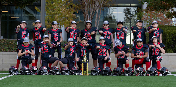 11-12U Buckeyes-4