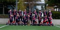 11-12U Buckeyes-5