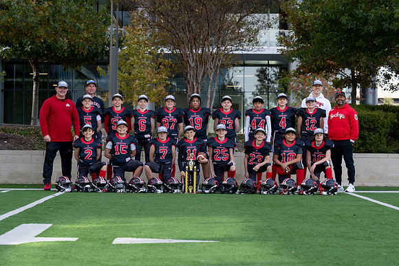 11-12U Buckeyes-7