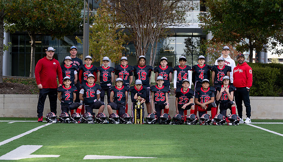 11-12U Buckeyes-8