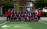 11-12U Buckeyes-9