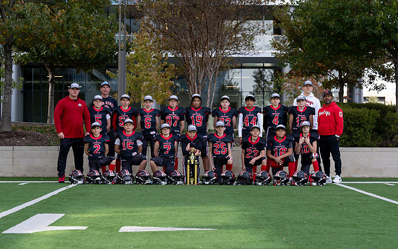 11-12U Buckeyes-9