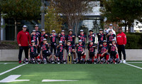 11-12U Buckeyes-10