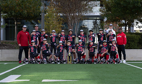 11-12U Buckeyes-10